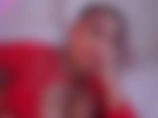 EmilyBell's Live Sex Cam Show