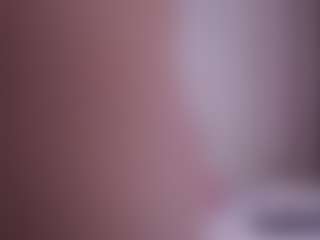 EmilyBell's Live Sex Cam Show