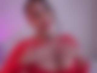 EmilyBell's Live Sex Cam Show