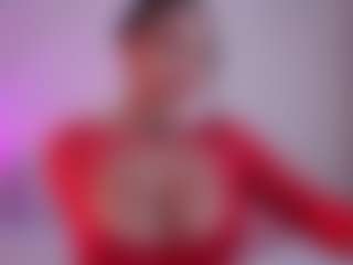 EmilyBell's Live Sex Cam Show