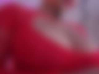 EmilyBell's Live Sex Cam Show