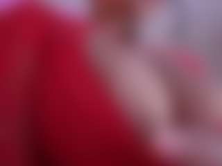 EmilyBell's Live Sex Cam Show