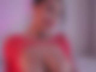EmilyBell's Live Sex Cam Show