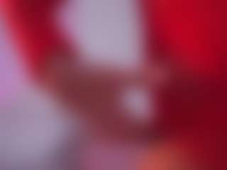 EmilyBell's Live Sex Cam Show