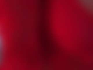 EmilyBell's Live Sex Cam Show