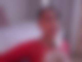 EmilyBell's Live Sex Cam Show