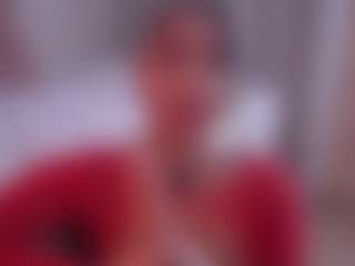 EmilyBell's Live Sex Cam Show
