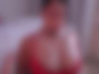 EmilyBell's Live Sex Cam Show