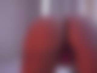 EmilyBell's Live Sex Cam Show