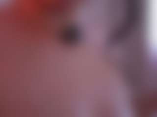 EmilyBell's Live Sex Cam Show