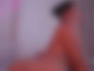 EmilyBell's Live Sex Cam Show