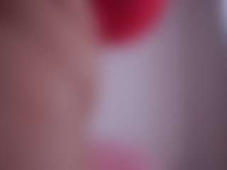 EmilyBell's Live Sex Cam Show