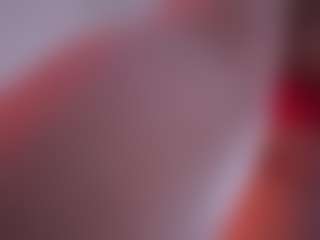 EmilyBell's Live Sex Cam Show