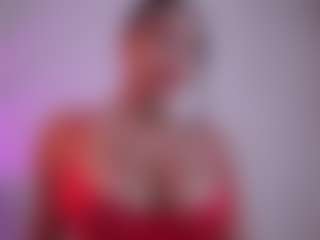 EmilyBell's Live Sex Cam Show