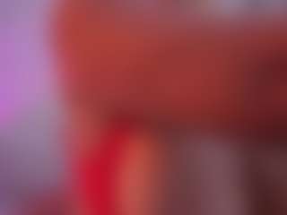 EmilyBell's Live Sex Cam Show