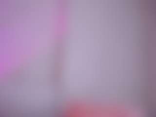 EmilyBell's Live Sex Cam Show