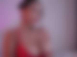 EmilyBell's Live Sex Cam Show