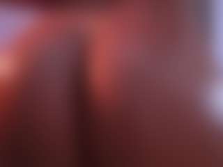EmilyBell's Live Sex Cam Show