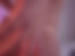 EmilyBell's Live Sex Cam Show