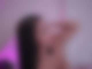 EmilyBell's Live Sex Cam Show