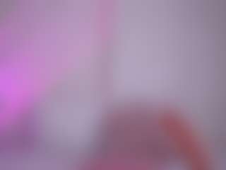 EmilyBell's Live Sex Cam Show