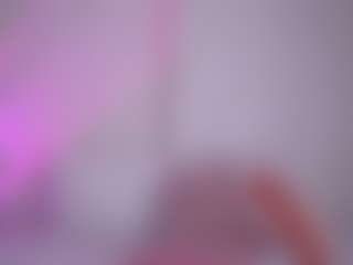 EmilyBell's Live Sex Cam Show