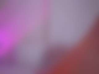 EmilyBell's Live Sex Cam Show