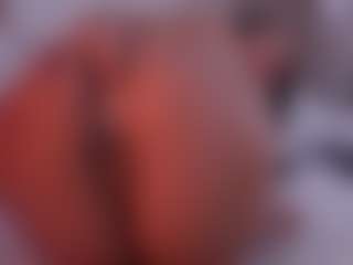 EmilyBell's Live Sex Cam Show