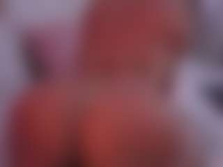 EmilyBell's Live Sex Cam Show