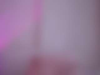 EmilyBell's Live Sex Cam Show