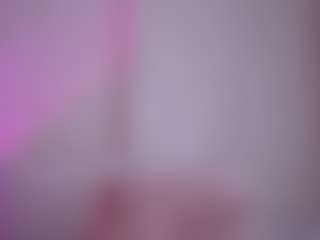 EmilyBell's Live Sex Cam Show