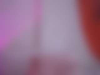 EmilyBell's Live Sex Cam Show