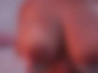 EmilyBell's Live Sex Cam Show