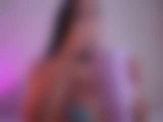 EmilyBell's Live Sex Cam Show