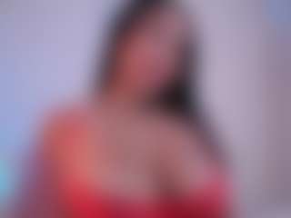 EmilyBell's Live Sex Cam Show