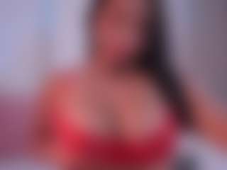 EmilyBell's Live Sex Cam Show