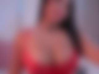 EmilyBell's Live Sex Cam Show