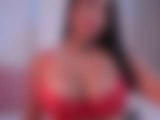 EmilyBell's Live Sex Cam Show