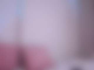 EmilyBell's Live Sex Cam Show