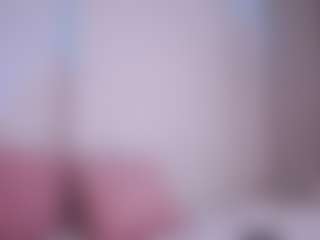 EmilyBell's Live Sex Cam Show