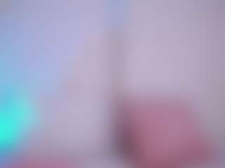 EmilyBell's Live Sex Cam Show
