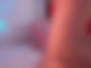 EmilyBell's Live Sex Cam Show