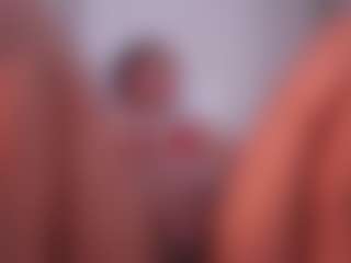 EmilyBell's Live Sex Cam Show