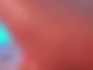 EmilyBell's Live Sex Cam Show