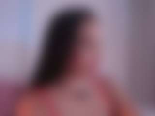 EmilyBell's Live Sex Cam Show