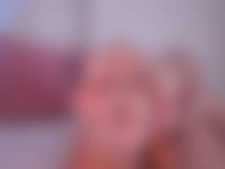 EmilyBell's Live Sex Cam Show