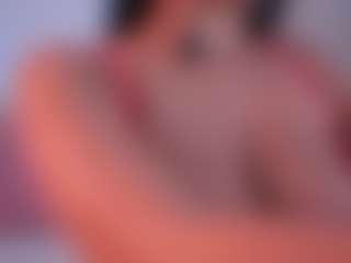 EmilyBell's Live Sex Cam Show