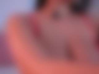 EmilyBell's Live Sex Cam Show