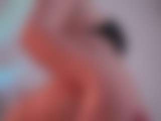 EmilyBell's Live Sex Cam Show