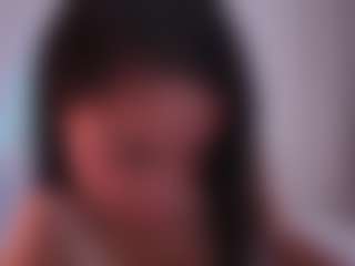 Show Live Sex Cam EmilyBell